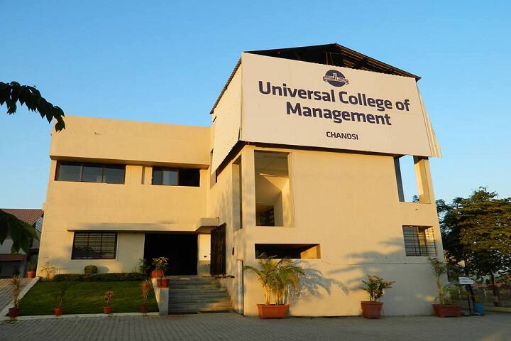 campus-view